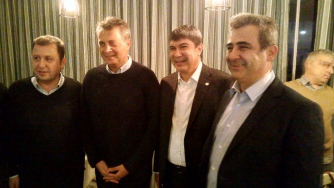 Bu Düet Unutulmaz