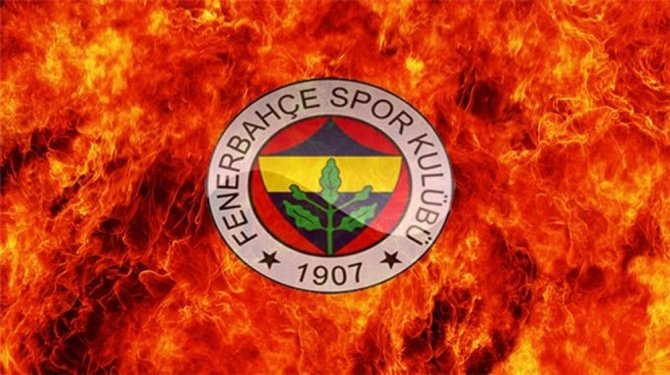 Fenerbahçe’nin Yeni Transferi İstanbul’da