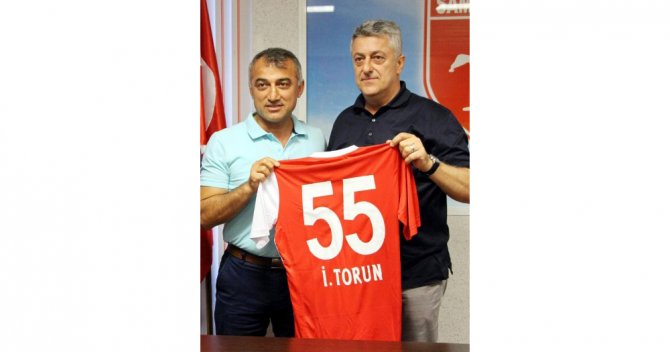 Almanya’da Öldürülen Türk İş Adamının Naaşı Türkiye’ye Gönderildi