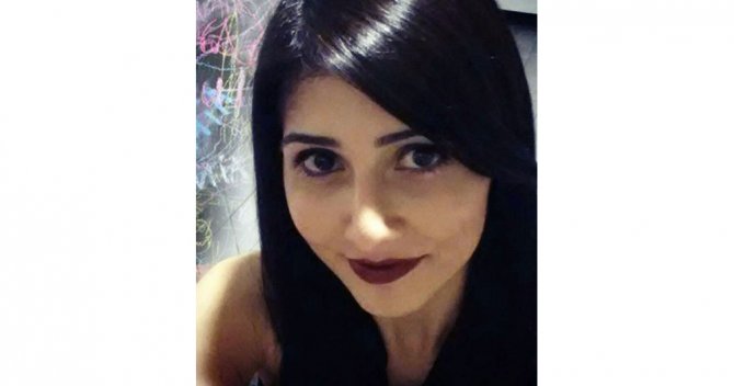 Tuğçe’nin Katili Sınır Dışı Ediliyor
