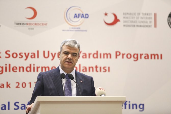 "Bir Cinayet Örgütünün Barış Masasında Ne İşi Var"
