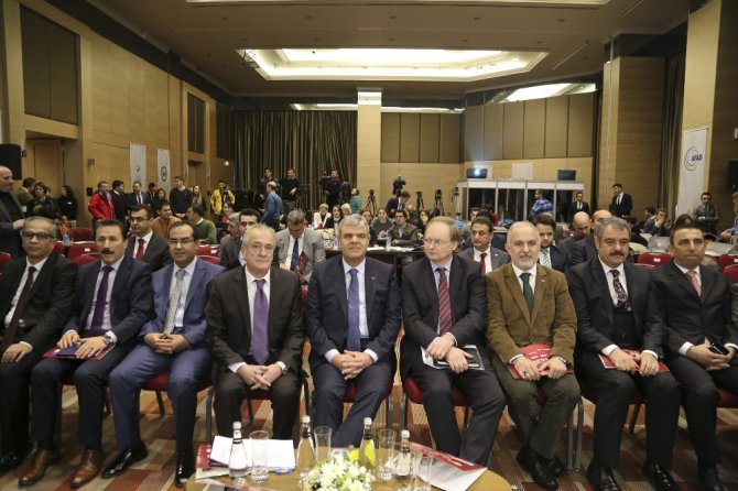 "Bir Cinayet Örgütünün Barış Masasında Ne İşi Var"