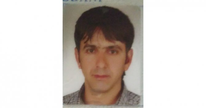 Bursa’da İş Kazası: 1 Ölü