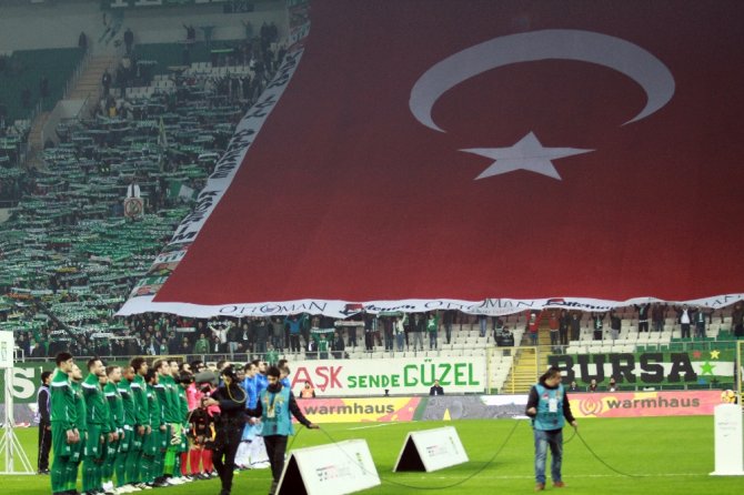 Batalla’ya Doğum Günü Sürprizi