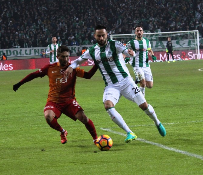Sabri Cimbom’a Hayat Verdi