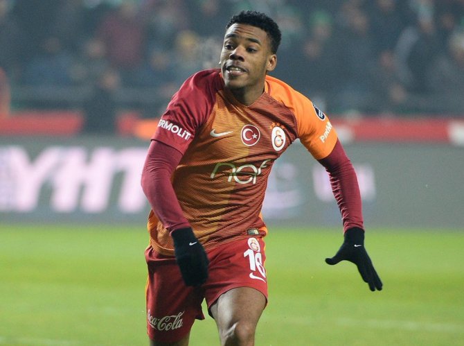 Sabri Cimbom’a Hayat Verdi
