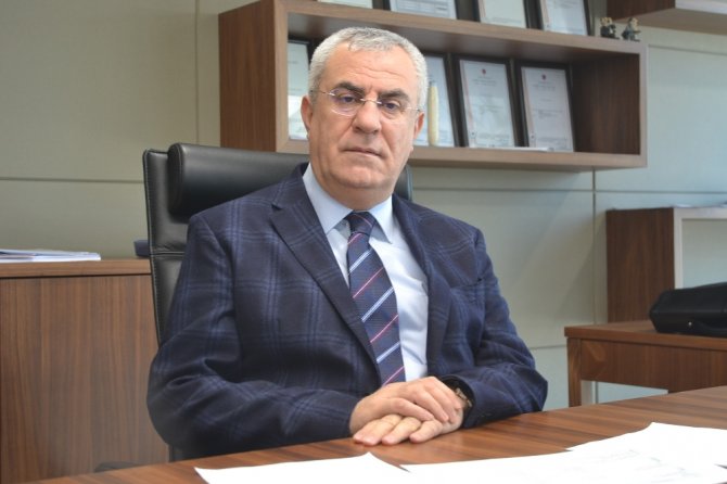 Katılım Bankaları İsteneni Veremedi