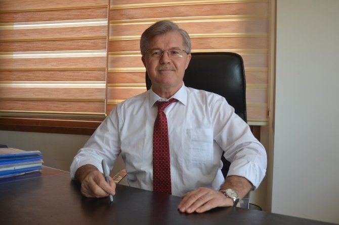 Katılım Bankaları İsteneni Veremedi