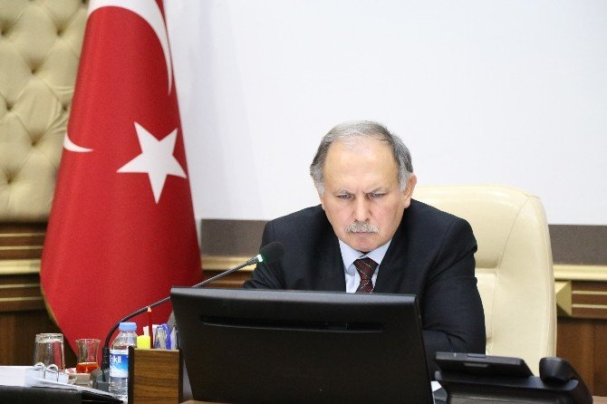 Artvin’in Kanayan Yarası: 