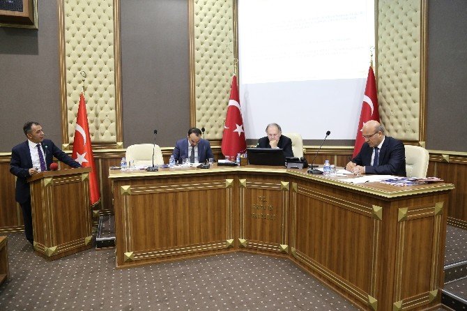 Artvin’in Kanayan Yarası: 