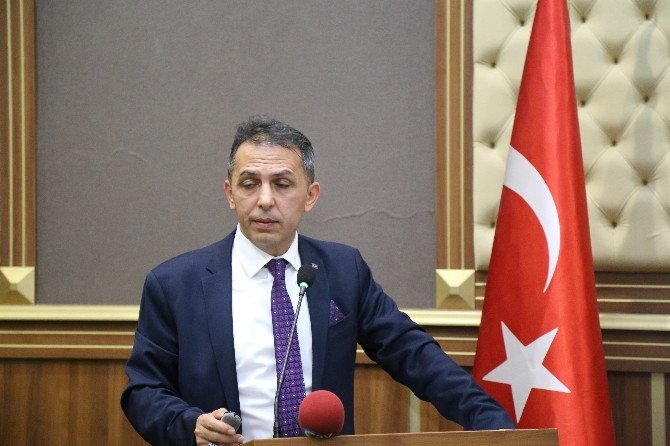 Artvin’in Kanayan Yarası: 