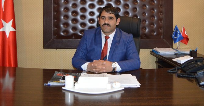 Saadet Partisi’nde ‘Hayır’ İstifası