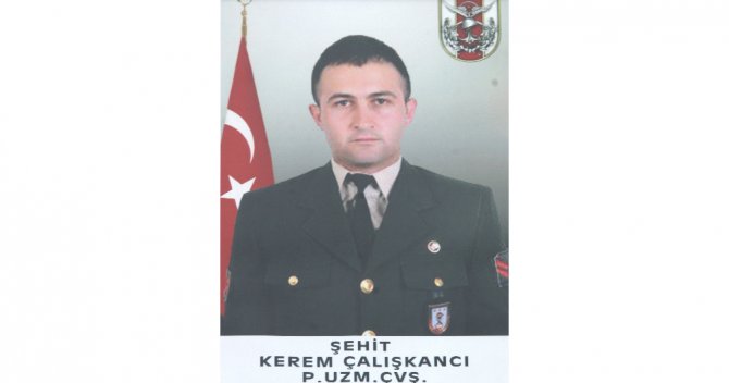 Acılı Babanın Feryadı Yürek Dağladı