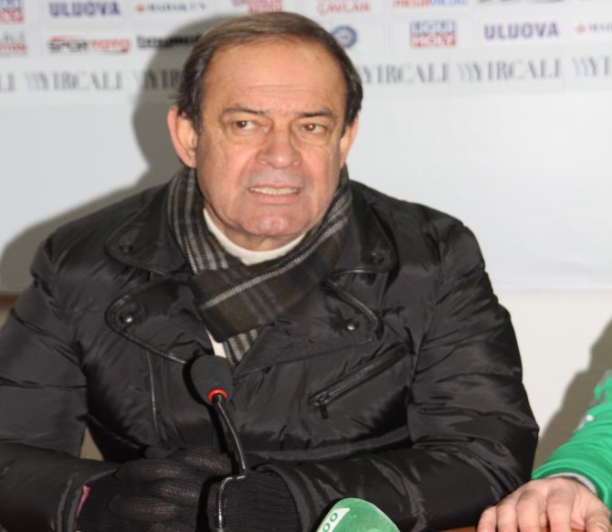 Giresunspor Deplasmanda Aldığı 3 Puana Sevindi