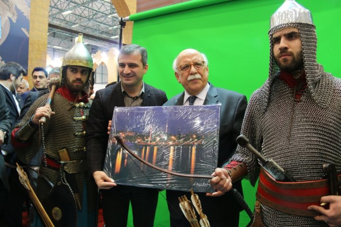 Bakan Avcı’dan "Fitch" Yorumu