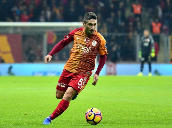 Tt Arena’da İlk Yarıda 4 Gol