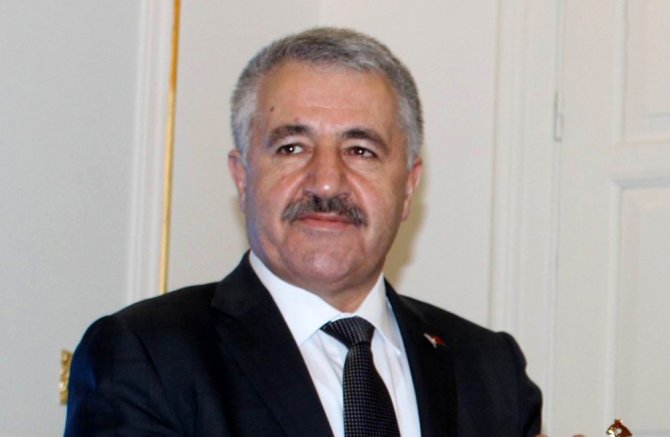 "Çok Olmaya Devam Edeceğiz İnşallah"
