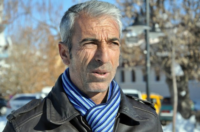 ‘Hayır’ Diyen Sustu, ‘Evet’ Diyen Konuştu