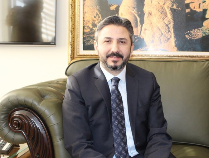 Haberleşme Giderlerine Üst Sınır Getirilecek