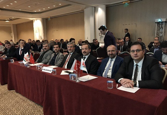 Türkiye’nin ’Tereyağı Lideri’ Trabzon’dan Çıktı