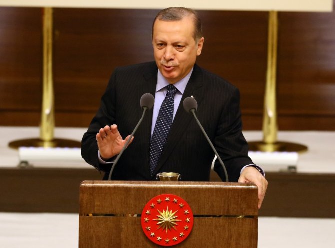 Kampanyayı Başlattı: ’Komşunu Al Gel’