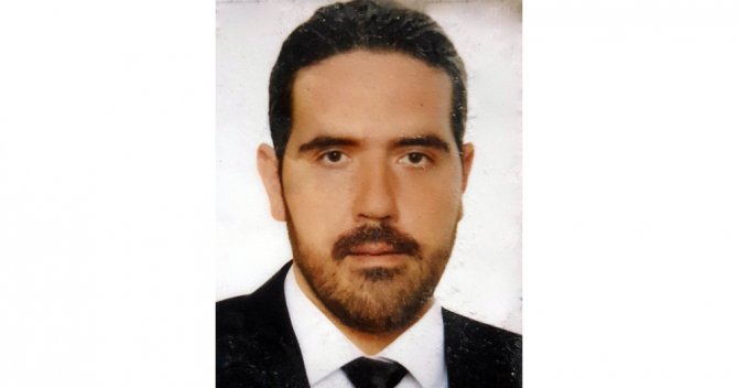 Restoranda Silahlı Kavga: 1 Ölü, 3 Yaralı