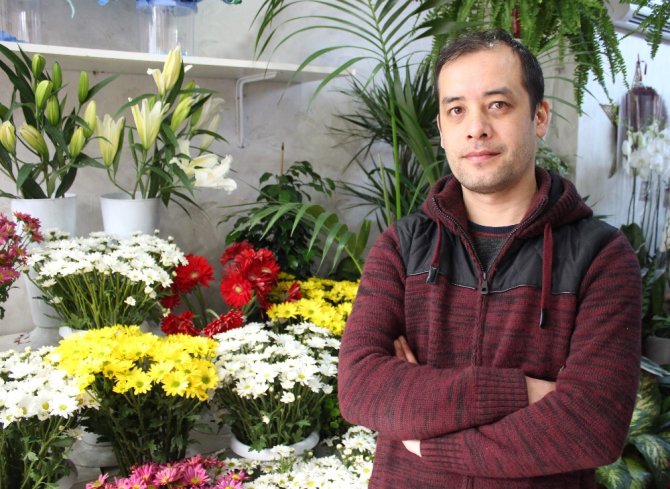 Bu Yıl Sevgililer Günü Cep Yakacak