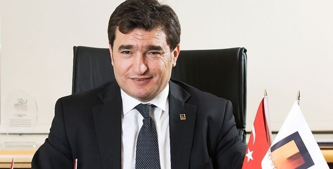 Mobilyanın Başkenti Kdv İndiriminden Memnun