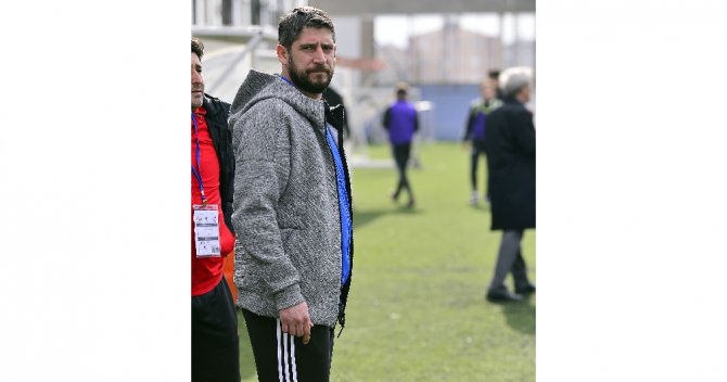 Kupada İlk Çeyrek Finalist Belli Oldu!