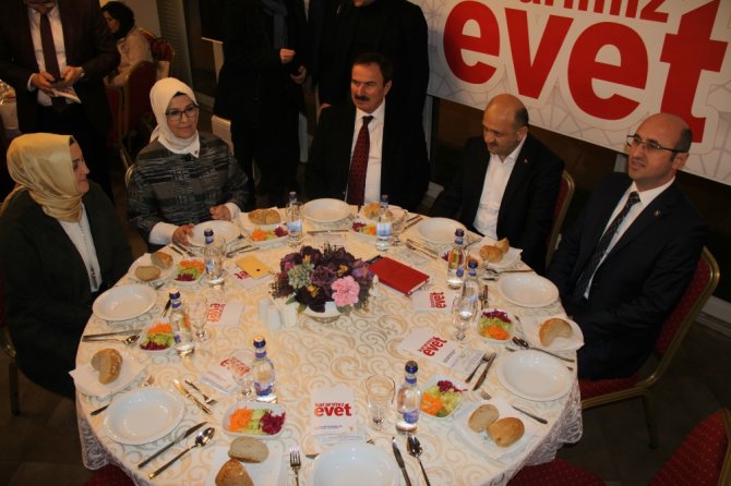 Bakan Işık’tan Yunan Mevkitaşına Sert Cevap