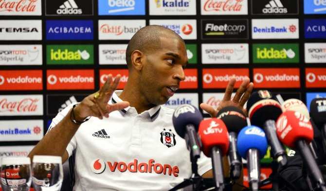 Ara Transfer Döneminde En Çok O Konuşuldu