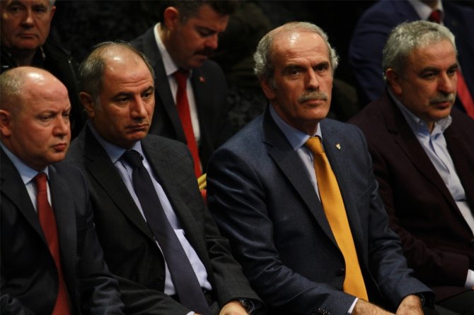 3 Bant Bilardo Dünya Kupası Başladı
