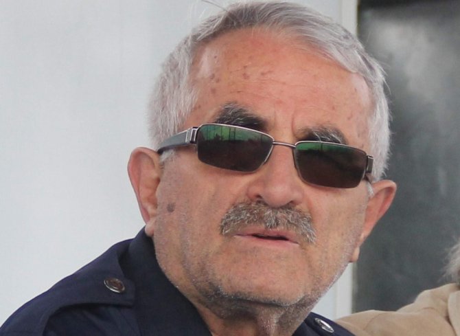 “Umarım F.bahçe Maçının Acısını Bizden Çıkarmazlar"