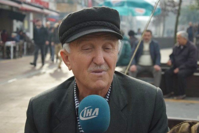Doğu Karadeniz’in Referandum Yorumu