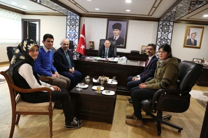 “Hakiwi” İle “Hurartma” İsimlerini Duyanlar Ne Olduğunu Merak Ediyor