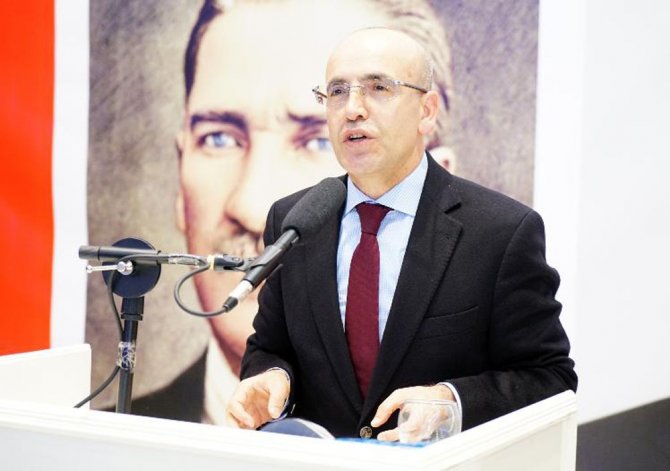 "7 Haziran’dan Sonra Koalisyon Kurulsaydı..."