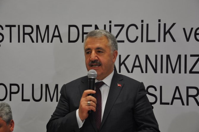 "Ermenistan, Azerbaycan İle İlişkilerini Düzelttikten Sonra..."