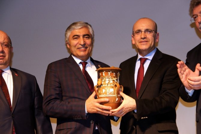 "Bugünkü Sistem Sürdürülebilir Değil"