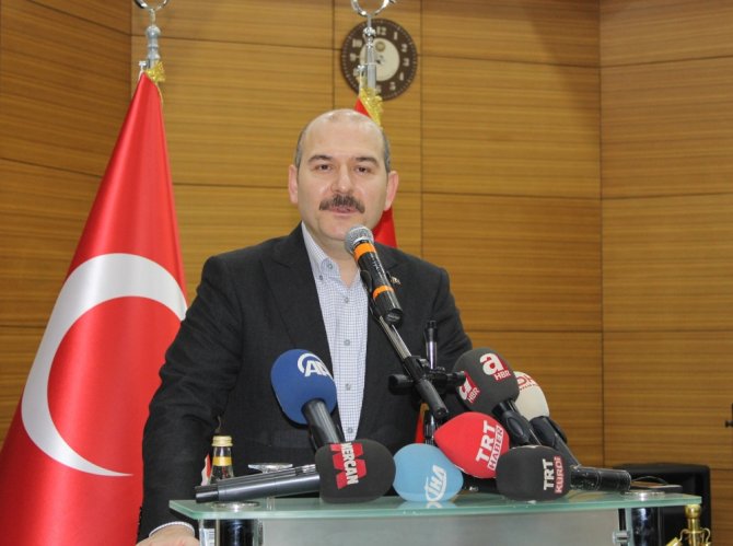 “16 Nisan’dan Sonra Kesintisiz Bir Yükseliş Başlayacak”