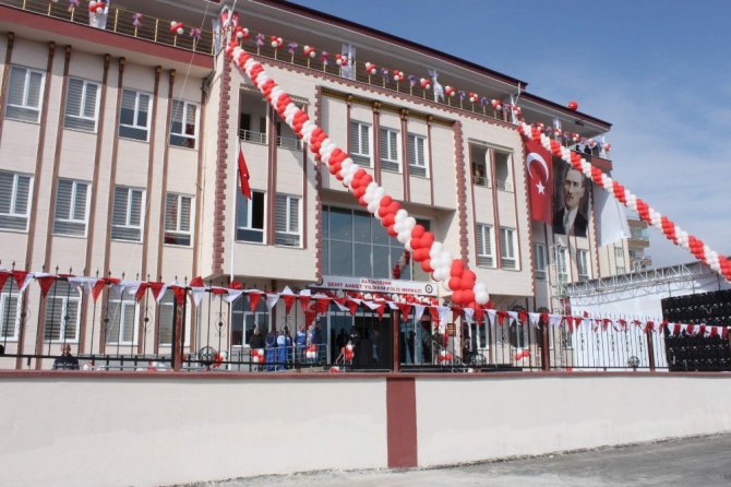 Bakan Soylu: 49 Üst Düzey Terörist Yakalandı