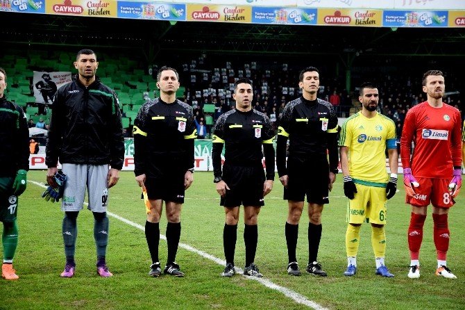 Tff 1. Lig