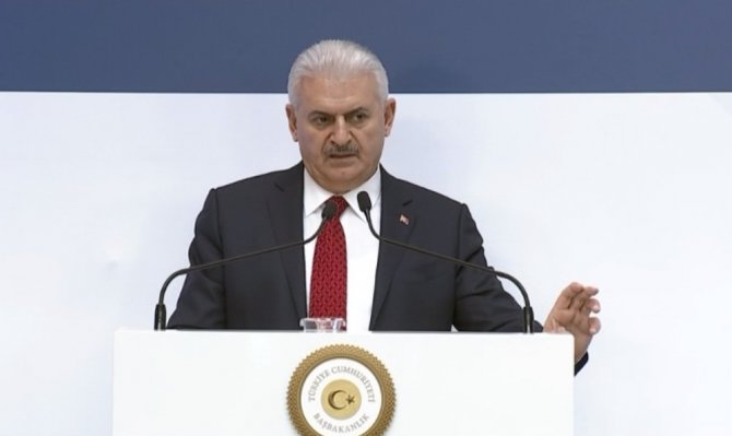 “Türkiye 5g Teknolojisinin Üreticisi Olacak”