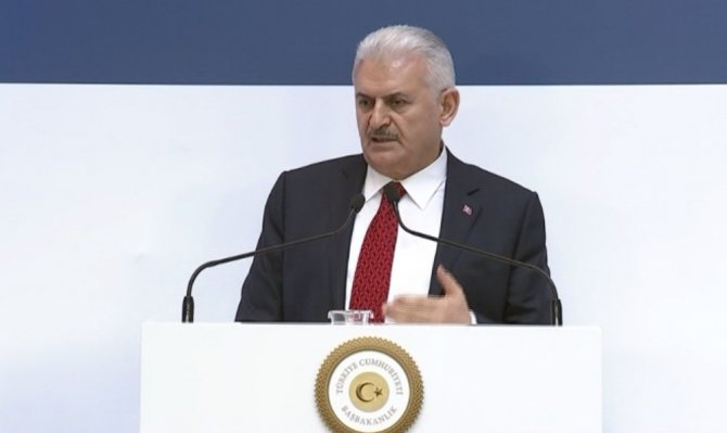 “Türkiye 5g Teknolojisinin Üreticisi Olacak”