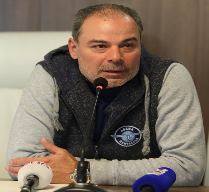 Şimşek Çıkışını Sürdürme Yolunda