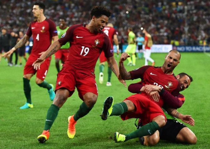 Beşiktaş, İsrail’i Devirdi: Tur Kapısını Araladı