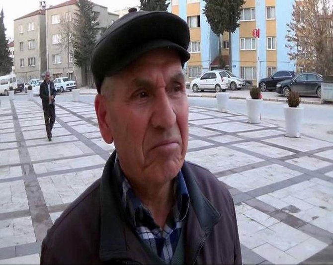 Ege Bölgesi’nden Referandum Yorumları