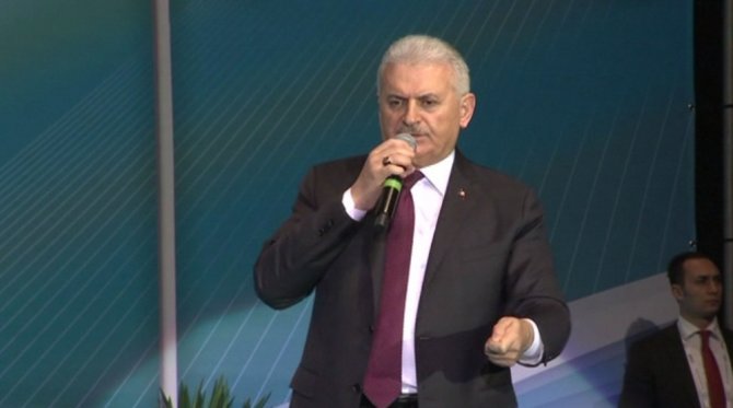 “Millet Kime Yetkiyi Verirse Hesabı Ona Soracak”