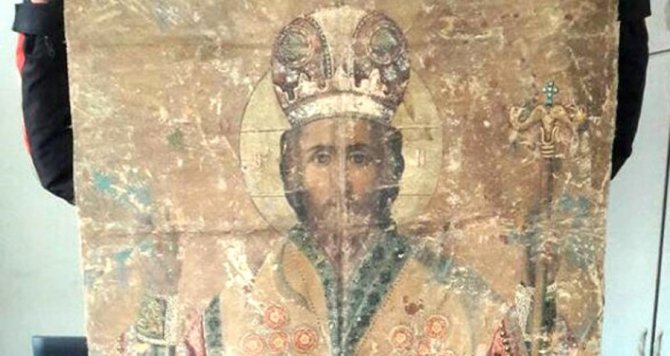 Adana’da Paha Biçilemeyen Tarihi Eser Ele Geçirildi