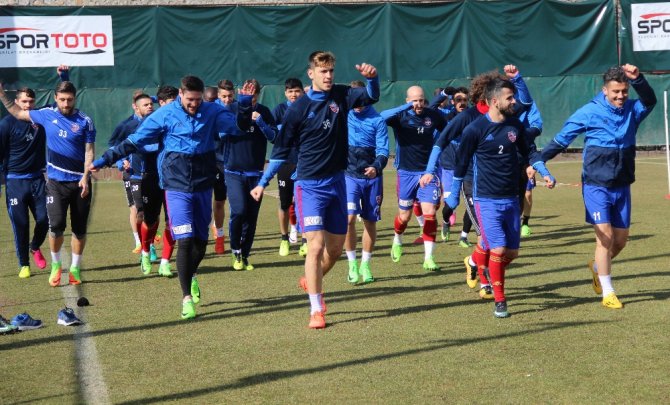 Barisic Sistemi Değiştirecek Mi ?