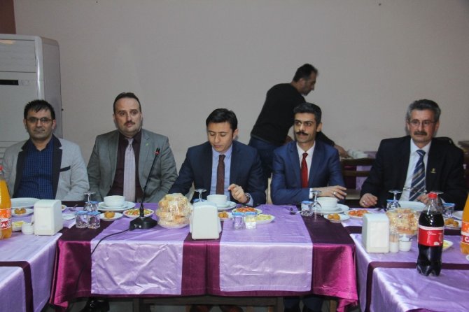 Artvin’de Avcı Adayları Sertifikalarını Aldı